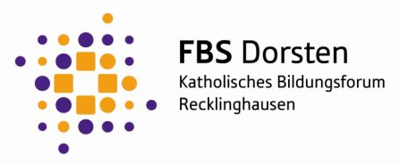 FBS-Dorsten
