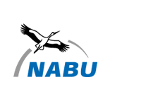 logo_nabu